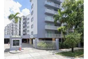 2415 Nw 16th St Rd 201-1, Miami 2415 Nw 16th St Rd 201-1, Miami
