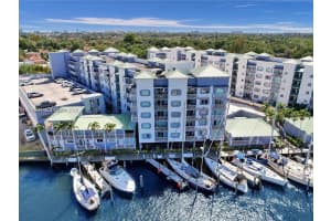 2415 NW 16th St Rd Apt 201-1, Miami, FL 33125, - MLS#A12018004