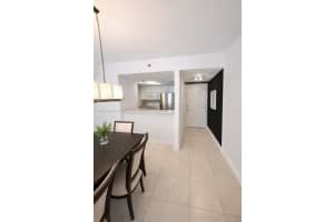 2415 NW 16th St Rd Apt 201-1, Miami, FL 33125, - MLS#A12018004