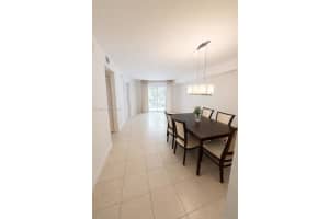 2415 NW 16th St Rd Apt 201-1, Miami, FL 33125, - MLS#A12018004