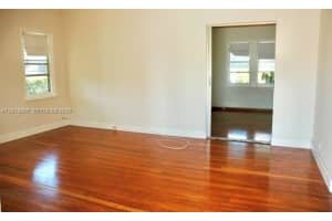 MLS# A12018005, Miami, Florida 33145