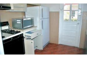 MLS# A12018005, Miami, Florida 33145