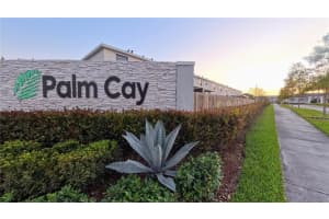 1232 NE 5th Ct, Florida City, FL 33034, - MLS#A12018006