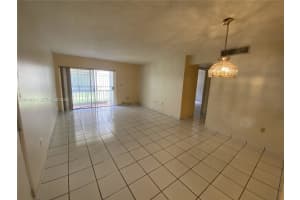 1560 46th Street, Hialeah, FL 33012 - MLS#A12018011
