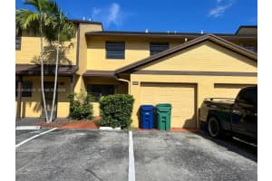 1125 NE 210th Terrace, Miami, FL 33179, - MLS#A12018012
