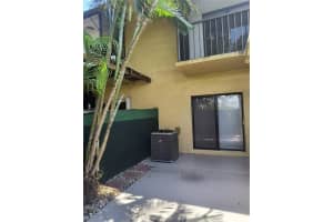1125 NE 210th Terrace, Miami, FL 33179, - MLS#A12018012