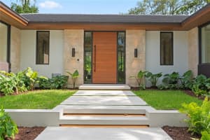 7840 SW 98th St, Miami, FL 33156, - MLS#A12018017