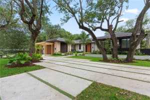 7840 SW 98th St, Miami, FL 33156, - MLS#A12018017