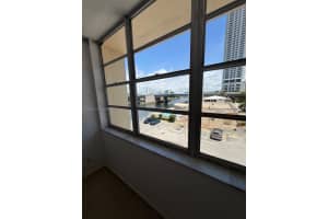1817 S Ocean Dr APT 319, Hallandale Beach, FL 33009, - MLS#A12018018