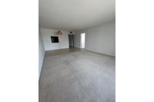 1817 S Ocean Dr APT 319, Hallandale Beach, FL 33009, - MLS#A12018018