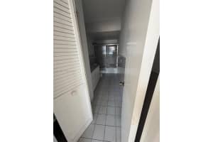1817 S Ocean Dr APT 319, Hallandale Beach, FL 33009, - MLS#A12018018