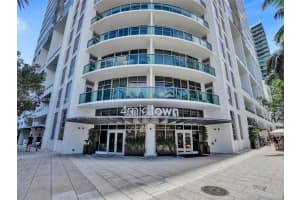 3301 NE 1st Ave APT M0503, Miami, FL 33137, - MLS#A12018019