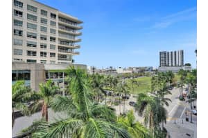 3301 NE 1st Ave APT M0503, Miami, FL 33137, - MLS#A12018019