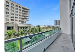 3301 NE 1st Ave APT M0503, Miami, FL 33137, - MLS#A12018019