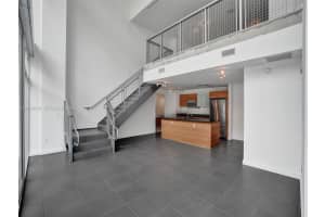 3301 NE 1st Ave APT M0503, Miami, FL 33137, - MLS#A12018019