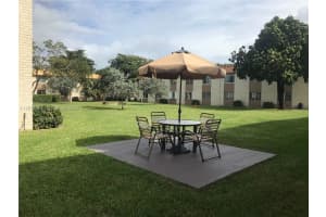 1950 N Andrews Ave APT 208D, Wilton Manors, FL 33311, - MLS#A12018024