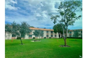 1950 N Andrews Ave APT 208D, Wilton Manors, FL 33311, - MLS#A12018024