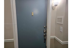 1950 N Andrews Ave APT 208D, Wilton Manors, FL 33311, - MLS#A12018024