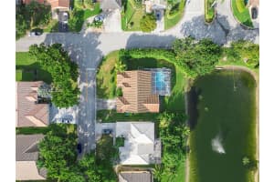 9251 NW 42nd Ct, Coral Springs, FL 33065, - MLS#A12018030