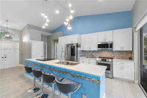 9251 NW 42nd Ct, Coral Springs, FL 33065, - MLS#A12018030