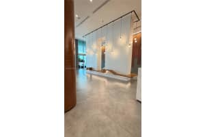 350 S Miami Ave APT 3814, Miami, FL 33130, - MLS#A12018038