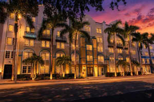 533 NE 3rd Ave APT 147, Fort Lauderdale, FL 33301, - MLS#A12018043