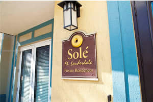 533 NE 3rd Ave APT 147, Fort Lauderdale, FL 33301, - MLS#A12018043