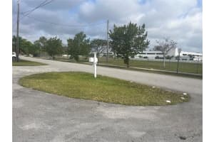 9260 Sw 164th St, Palmetto Bay
