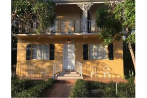 Majorca Ave, Coral Gables, FL 33134, - MLS#A12018045
