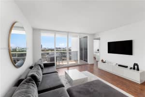 1800 Sunset Harbour Dr #1601, Miami Beach, FL 33139, - MLS#A12018046