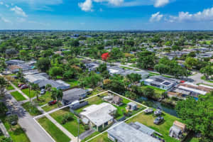 9940 Belgrade Rd, Cutler Bay, FL 33157, - MLS#A12018051