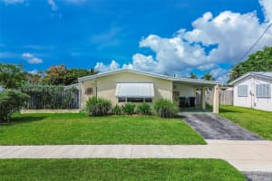 9940 Belgrade Rd, Cutler Bay, FL 33157, - MLS#A12018051