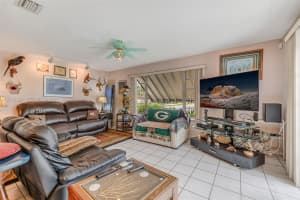 9940 Belgrade Rd, Cutler Bay, FL 33157, - MLS#A12018051