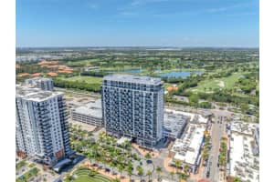 5252 NW 85th Ave #911, Doral, FL 33166, - MLS#A12018052