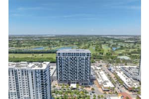 5252 NW 85th Ave #911, Doral, FL 33166, - MLS#A12018052