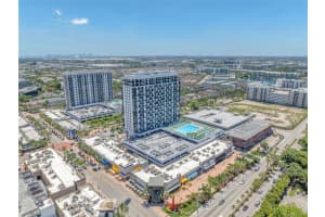 5252 NW 85th Ave #911, Doral, FL 33166, - MLS#A12018052
