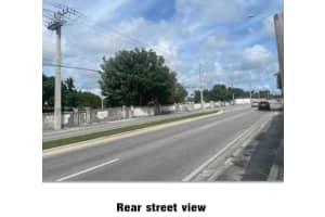 19422 Sw 119th Ct, Miami