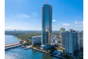 175 SE 25th Rd #1004, Miami, FL 33129, - MLS#A12018059
