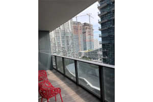801 S Miami Ave Unit 2406, Miami, FL 33130, - MLS#A12018071