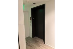 801 S Miami Ave Unit 2406, Miami, FL 33130, - MLS#A12018071