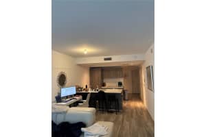 801 S Miami Ave Unit 2406, Miami, FL 33130, - MLS#A12018071