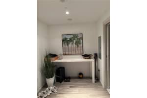 801 S Miami Ave Unit 2406, Miami, FL 33130, - MLS#A12018071
