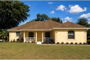 7608 Deland Ave, Fort Pierce, FL 34951, - MLS#A12018077