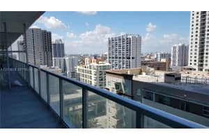 1111 SW 1st Ave # 1921-N, Miami, FL 33130, - MLS#A12018079