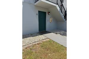 7120 NW 179th St APT 105, Hialeah, FL 33015, - MLS#A12018081