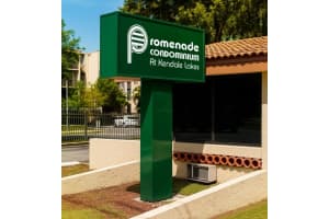 14601 N Kendall Dr 407k, Miami 14601 N Kendall Dr 407k, Miami