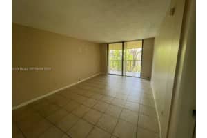 14601 N Kendall Dr #407k, Miami, FL 33186, - MLS#A12018082
