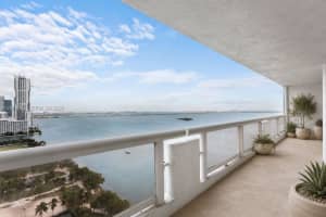 1717 NE Bayshore Ct a 2736, Miami, FL 33138, - MLS#A12018085
