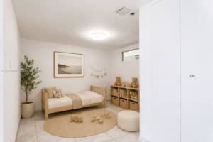1717 NE Bayshore Ct a 2736, Miami, FL 33138, - MLS#A12018085