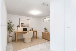 1717 NE Bayshore Ct a 2736, Miami, FL 33138, - MLS#A12018085